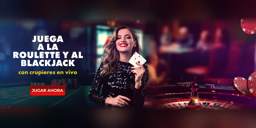 Proveedores de Casino Eu