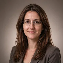 Marta Sánchez Ibáñez
